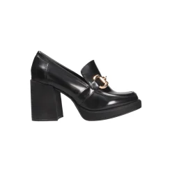 Marco Tozzi Mocassin Zwart