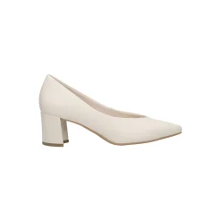 Marco Tozzi Pump Beige