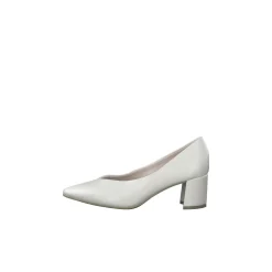 Marco Tozzi Pump Beige