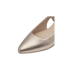 Marco Tozzi Pump Brons