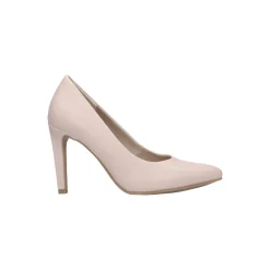 Marco Tozzi Pump Roze