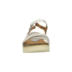 Marco Tozzi Sandaal Roze