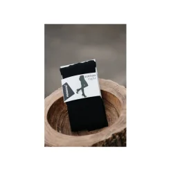 Marianne Panty Zwart