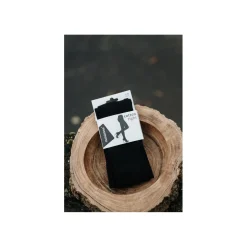 Marianne Panty Zwart