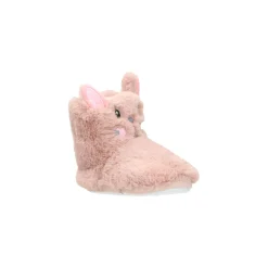 Marline Pantoffel Roze