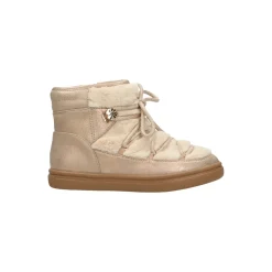 Mayoral Bottine Goud