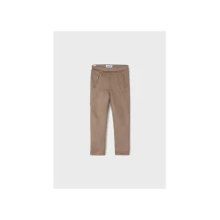 Mayoral Broek Beige