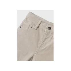 Mayoral Broek Beige