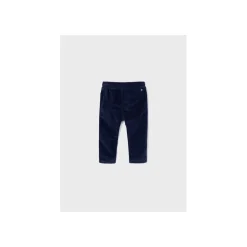 Mayoral Broek Blauw