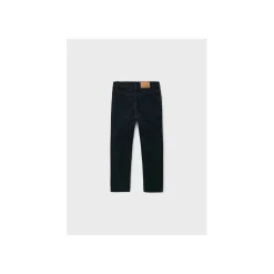 Mayoral Broek Blauw