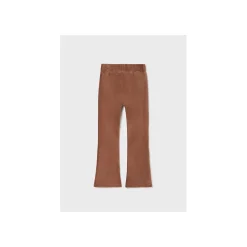 Mayoral Broek Bruin