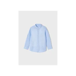 Mayoral Hemdje Blauw