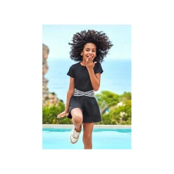 Mayoral Jumpsuit Zwart