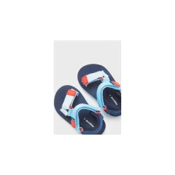 Mayoral Sandaal Blauw