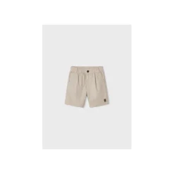 Mayoral Short Beige