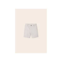 Mayoral Short Beige