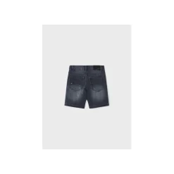 Mayoral Short Grijs
