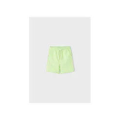 Mayoral Short Groen