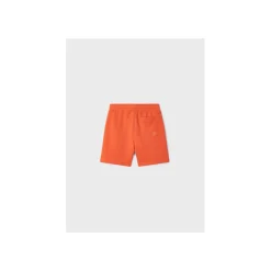 Mayoral Short Oranje