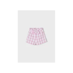 Mayoral Shortje Roze