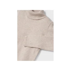 Mayoral Trui Beige