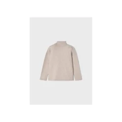 Mayoral Trui Beige