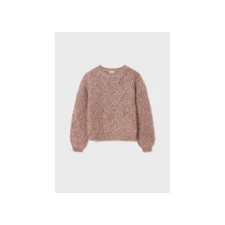 Mayoral Trui Multicolour