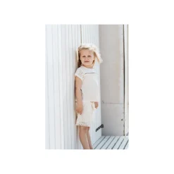 Mayoral T-shirt Beige