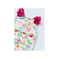 Mayoral Zwemkledij Roze