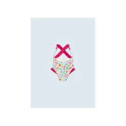 Mayoral Zwemkledij Roze