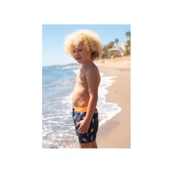 Mayoral Zwemshort Blauw