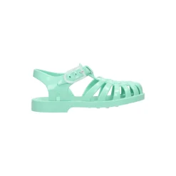 Meduse Waterschoen Groen