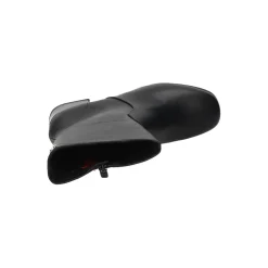 Mexx Boots / enkellaars Zwart