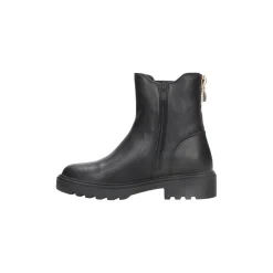 Mexx Boots / enkellaars Zwart
