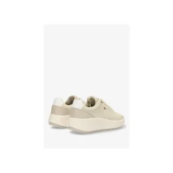 Mexx Lage sneaker Beige