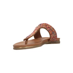 Mexx Slipper Multicolour