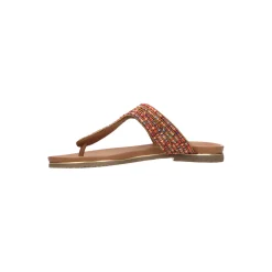 Mexx Slipper Multicolour
