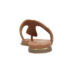 Mexx Slipper Multicolour