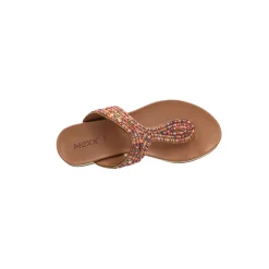 Mexx Slipper Multicolour