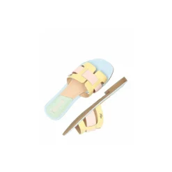 Mexx Slipper Multicolour