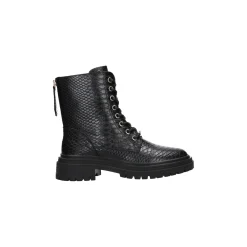 Mexx Veterbottine Zwart