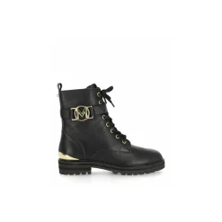 Mexx Veterbottine Zwart