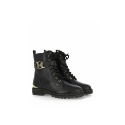Mexx Veterbottine Zwart