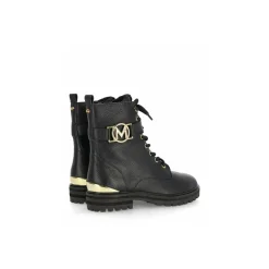 Mexx Veterbottine Zwart