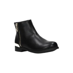 Michael Kors Kids Boots / enkellaars Zwart