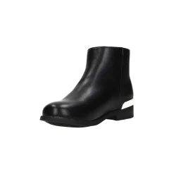 Michael Kors Kids Boots / enkellaars Zwart