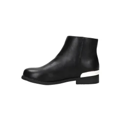 Michael Kors Kids Boots / enkellaars Zwart