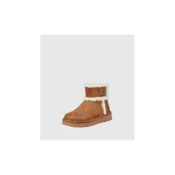 Michael Kors Kids Boots / enkellaars Camel