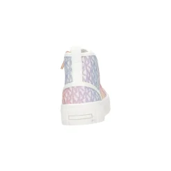 Michael Kors Kids Bottine Multicolour