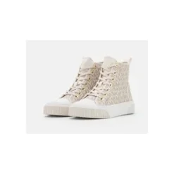 Michael Kors Kids Bottine Beige